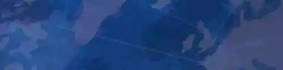 關于威浦